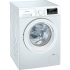 Siemens WM14N2M2FG - Wasmachine - 8 kg - 1400 tpm - iQdrive - Energieklasse C