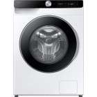 Samsung WW90DG6U25LK - Wasmachine - 9 kg - 1400 tpm - AI EcoBubble - Energieklasse A