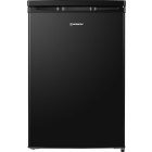 Wisberg Wbttkv55cb - Tafelmodel Koelkast - 95 Liter - Energieklasse C