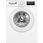 Bosch Wan2827yfg - Wasmachine - 8 kg - 1400 tpm - Iron Assist - Energieklasse A