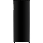 Inventum KK1430B - Vrijstaande koelkast - 242 liter - 143 cm hoog