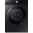 Samsung WW90DB7U34GB - Wasmachine - 9 kg - 1400 tpm - EcoBubble - Energieklasse A - Zwart