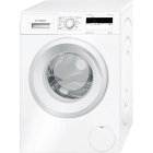 Bosch WAN280A1 - Wasmachine - 6 kg - 1400 tpm