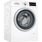 Bosch WAT284H1 - Wasmachine - 8 kg - 1400 tpm - Energieklasse A+++