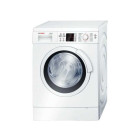 Bosch WAS28443 - Wasmachine - 8 kg - 1400 tpm - VarioPerfect