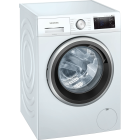 Siemens WM14UP70NL - Wasmachine - 9 kg - 1400 tpm