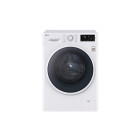 LG F14U2TDN0 - Wasmachine - 8 kg - 1400 tpm - TurboWash & Direct Drive