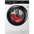 AEG LR7696AAD4 - Wasmachine - 9 kg - 1600 tpm - ProSteam - Energieklasse A