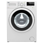 Beko WTV7732XWO - Wasmachine - 7 kg - 1400 tpm - Energieklasse A+++
