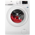 AEG L6FBI94BW - Wasmachine - 9 kg - 1400 tpm - ProSense - Energieklasse C