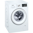 Siemens WM14T473 - Wasmachine - 8 kg - 1400 tpm - iQdrive-motor
