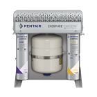 Pentair Ev997701 Conserv 75E - Hoog-Efficiënt Reverse Osmosis Systeem