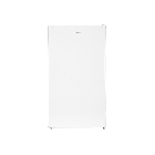 Comfee RCD80WH2 - Vrijstaande Koelkast - 68 liter - 84.5 cm hoog