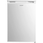 Comfee RCD133WH3 - Koelkast - 131 liter - Energieklasse D
