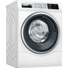 Bosch WDU8H540NL - Was-droogcombinatie - 10 kg wassen - 6 kg drogen - 1400 tpm - AutoDry - Energieklasse E