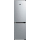 Comfee RCB169DS3 - Koelvriescombinatie - 150 cm - 174 L - Zilver