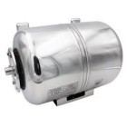 Pentair N24h - Waterfilter Systeem voor Koffiemachines