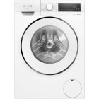Siemens WG46G2Z0FG – iQ500 – Wasmachine – 9 kg – 1600 tpm – smartFinish & speedPack L