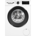 Bosch WGG246ZCNL - Wasmachine - 9 kg - 1600 tpm - Energieklasse A