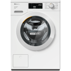 Miele WTD163WCS - Was-droogcombinatie - 8 kg wassen - 5 kg drogen - 1500 tpm - Energieklasse A/D