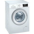 Siemens WM14N005 - Wasmachine - 7 kg - 1400 tpm - iQdrive & varioSpeed - Energieklasse D
