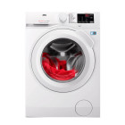 AEG L6FB86IW - Wasmachine - 8 kg - 1600 tpm - ProSense - Energieklasse D