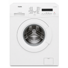 AEG L71670FL - Wasmachine - 7 kg - 1600 tpm - Energieklasse A+++