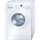 Bosch WAE28330DUITS - Wasmachine - 7 kg - 1400 tpm