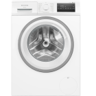 Siemens WM14NK23 - Wasmachine - 8 kg - 1400 tpm - Energieklasse A