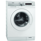 AEG L76672FL - Wasmachine - 7 kg - 1600 tpm