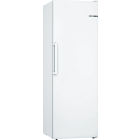 Bosch GSV33vwev - Vrieskast - 176 cm - 231L - SuperFreezing - 42 dB