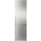 Siemens KG39NAIAU Koel-vriescombi – 363L, NoFrost, hyperFresh, 29 dB, 203 cm