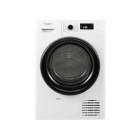 Samsung SDC1H709 - Condensdroger - 7 kg - Energieklasse B
