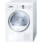 Bosch WTE86385 - Condensdroger - 7 kg - Energieklasse B