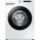 Samsung WW80T534DAW/S1 - Wasmachine - 8 kg - 1400 tpm - Auto Dose & EcoBubble - Energieklasse B - Wit