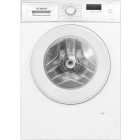 Bosch WGE03408 - Wasmachine - 8 kg - 1400 tpm - Energieklasse A