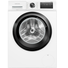 Siemens WM14UR5EM - Wasmachine - 9 kg - 1400 tpm - iQdrive