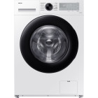 Samsung WW11DG5B25AH - Wasmachine - 11 kg - 1400 tpm - AI EcoBubble & Hygiëne Steam - Energieklasse A