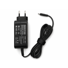 hbs LETYPE-C45W - USB-C Adapter - 45W