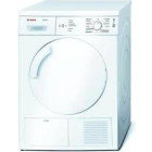 Bosch WTE84105 - Condensdroger - 7 kg - AutoDry - Energieklasse B