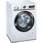 Siemens WM14VMA3 - Wasmachine - 9 kg - 1400 tpm - SpeedPerfect - Energieklasse A