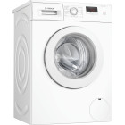 Bosch WAJ28020 - Wasmachine - 7 kg - 1400 tpm - EcoSilence Drive