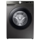 Samsung WW90T534DAN/S1 Wasmachine - 9 kg - 1400 tpm - AutoDose & EcoBubble - Energieklasse A - Grafiet