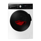 Amica WA484091 - Wasmachine - 8 kg - 1400 tpm - Energieklasse A