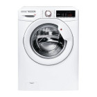 Hoover H3W47TE - Wasmachine - 7 kg - 1400 tpm