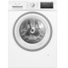 Siemens WM14N299NL - Wasmachine - 8 kg - 1400 tpm - iQdrive - Energieklasse A