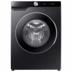 Samsung WW11DG6B25LB - Wasmachine - 11 kg - 1400 tpm - Super Speed - Energieklasse A - Zwart
