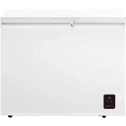 Gorenje FH30DAW - Vrieskist - 84.7 cm - 297L - SuperFreezing - 40 dB