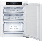 Amica EGSX321210 - Inbouw vriezer - 71.2 cm - 62L - Superfreezing - 39 dB