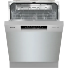 Gorenje GU642E90X - Onderbouw Vaatwasser - 60 cm - 13 Couverts - 47 dB - Energieklasse E